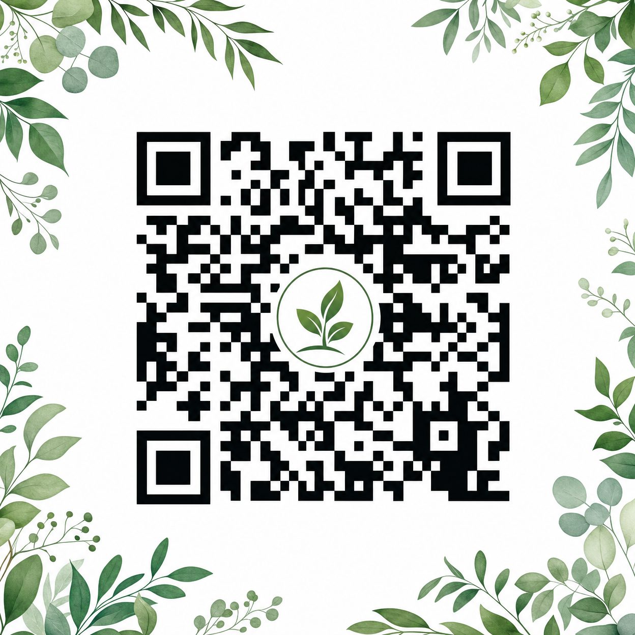 四虎视频公众号二维码